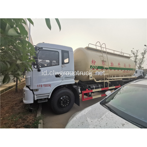 tanker semen curah transportasi tanker semen curah